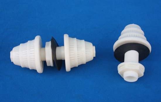 1噸水帽單頭、雙頭